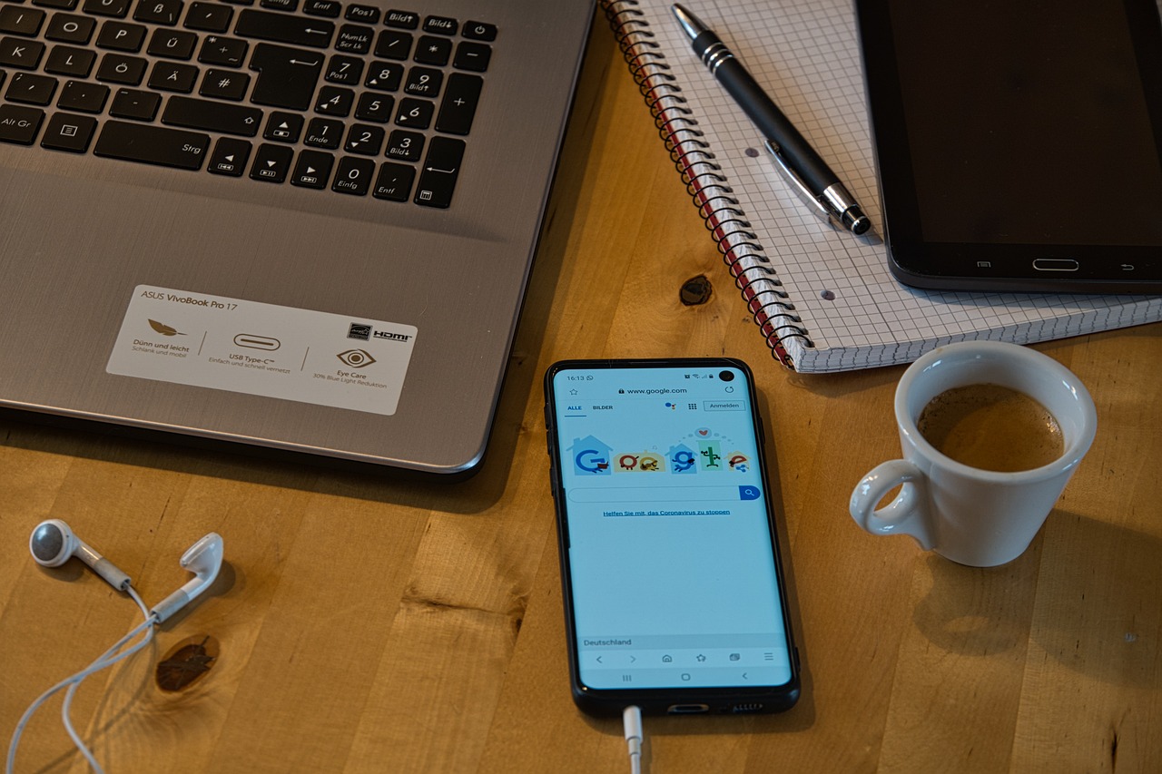 双鸭山公司对公流水制作